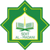 logo-al-madani-lingga